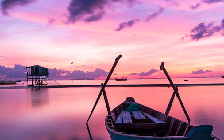 Zbiórka Nadzieja umiera ostatnia 👶 - zdjęcie główne