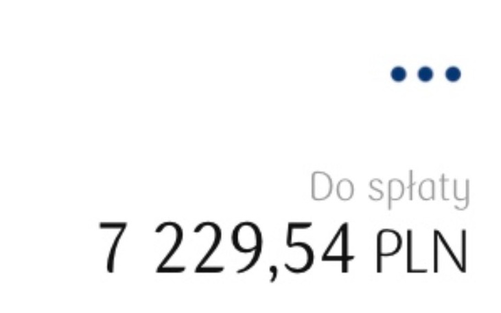 Zbiórka Pomóżcie mi zacząć życie na nowo - zdjęcie główne