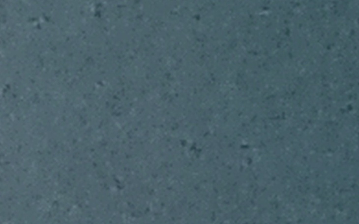 Zbiórka Na tel żeby móc robić kamerki z - zdjęcie główne