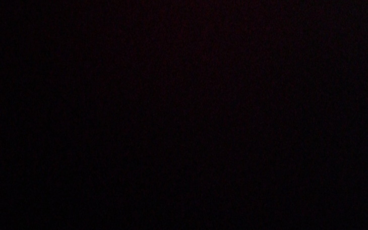 Zbiórka Na kacperka - zdjęcie główne