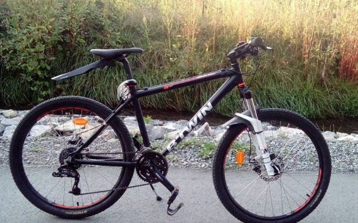 Zbiórka na wakacje marzen - zdjęcie główne