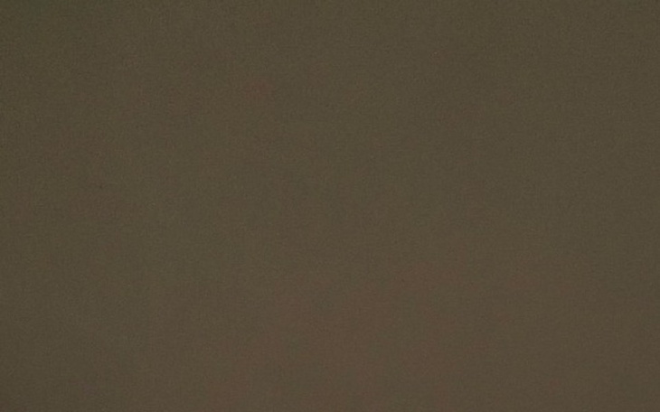 Zbiórka Na   remont starego domu - zdjęcie główne