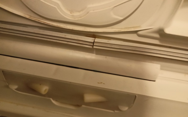 Zbiórka Na zamieszkanie - zdjęcie główne