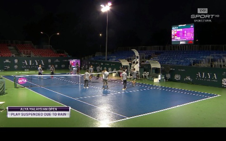 Zbiórka 23424 - zdjęcie główne