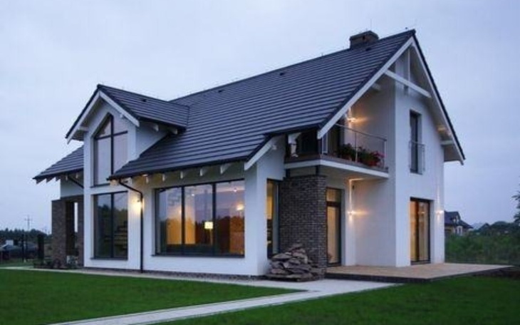 Zbiórka Nie chce już być bezdomny - zdjęcie główne