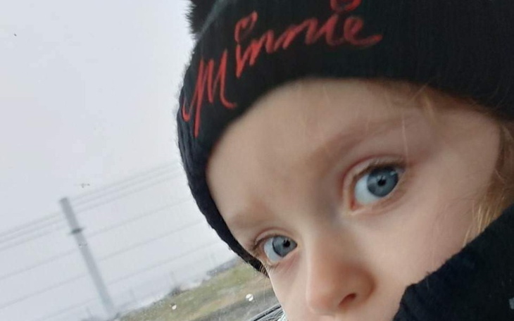 Zbiórka Potrzebuje pomocy dla na 3 - zdjęcie główne