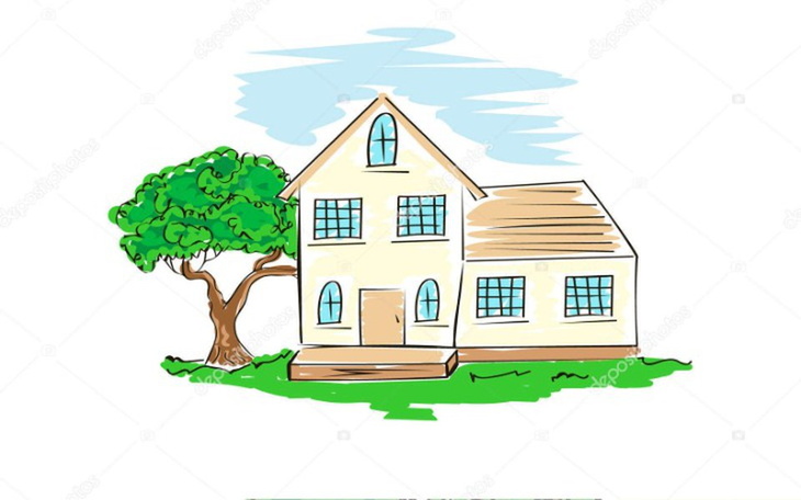 Zbiórka mieszkanie dla dzieciakow - zdjęcie główne