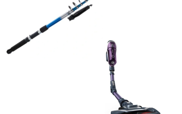 Zbiórka Na dobry prezent dla rodziców - zdjęcie główne