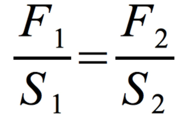 Zbiórka .pomocy. - zdjęcie główne