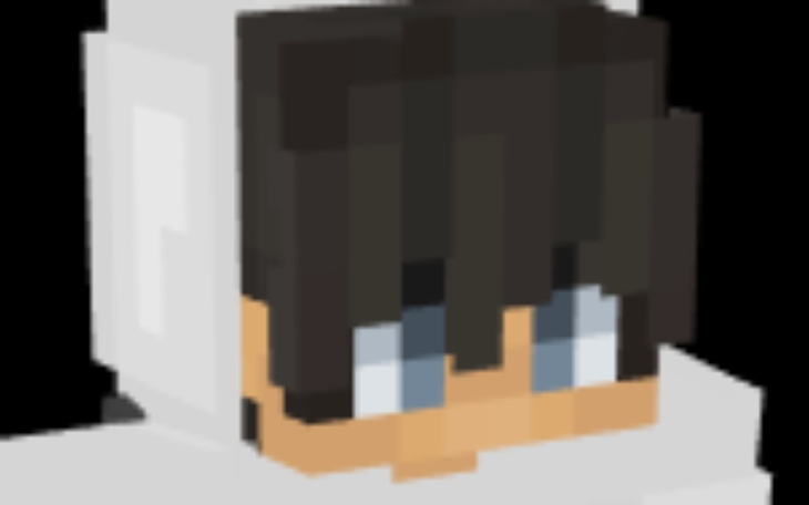 Zbiórka Uratuj xDOOKA z choroby dawna - zdjęcie główne