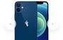 Zbiórka Na Niebieskiego IPhone 12 128gb - miniaturka zdjęcia