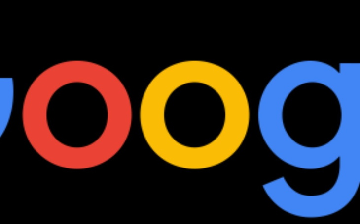 Zbiórka Na Zwierzenta - zdjęcie główne