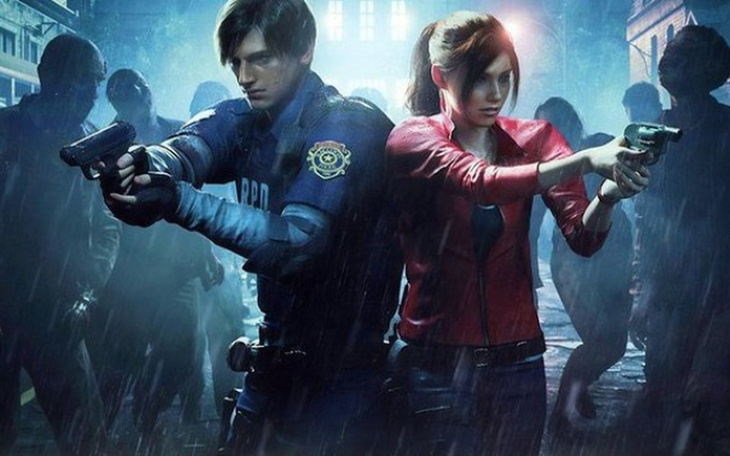 Zbiórka Zbieram na wymarzoną gre - zdjęcie główne