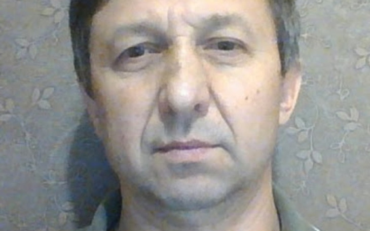 Zbiórka Leczenie serca prosze was - zdjęcie główne