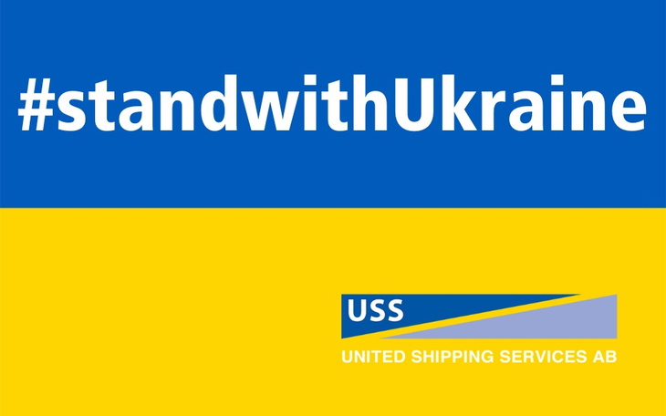 Zbiórka Firmy dla Ukrainy #31714 - zdjęcie główne