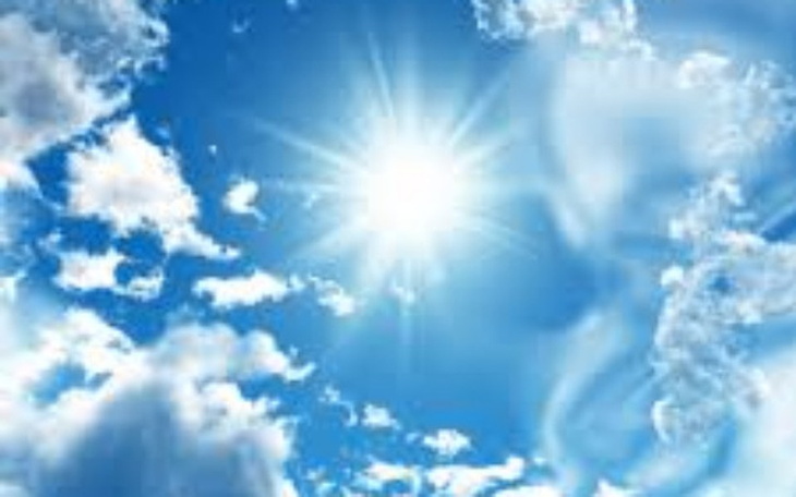 Zbiórka Misa kryształowa - zdjęcie główne