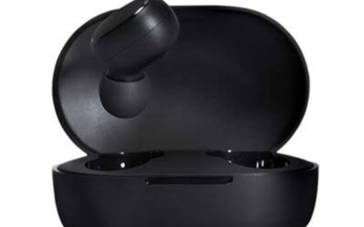 Zbiórka Dla babci na prezet - zdjęcie główne