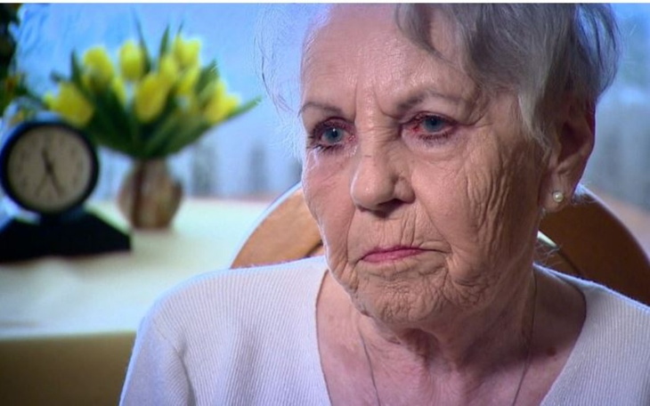 Zbiórka Pomoc dla Sybiraczki Pani Haliny - zdjęcie główne