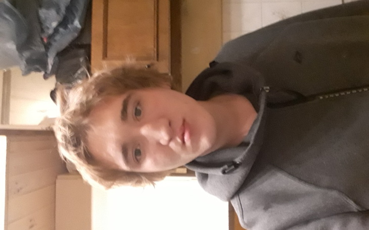 Zbiórka Na korekte nosa - zdjęcie główne