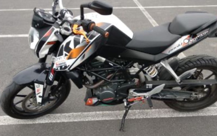 Zbiórka Złotówka na marzenie - zdjęcie główne