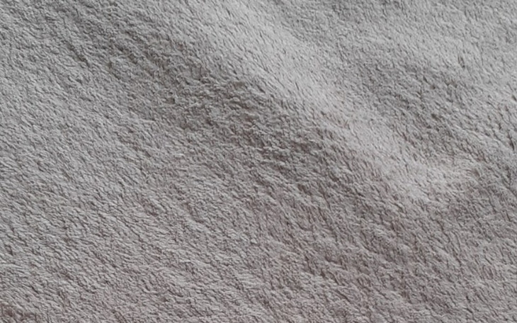 Zbiórka Dla maluszka .. - zdjęcie główne