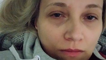 Zbiórka Ratunek dla Gosi - miniaturka zdjęcia
