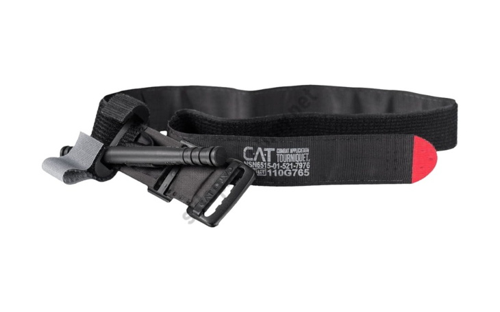 Zbiórka Stazy taktyczne dla Ukrainy - zdjęcie główne