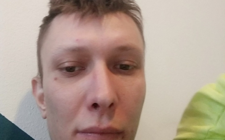 Zbiórka Mieszkanie i lekki na schizofren - zdjęcie główne