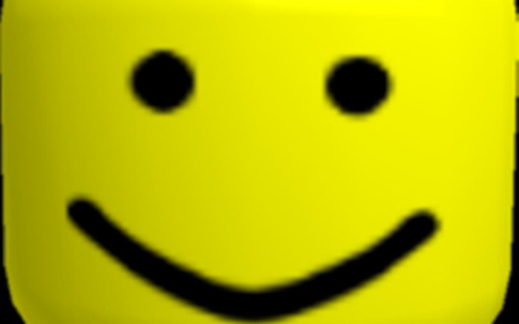 Zbiórka na skiny 2 - zdjęcie główne