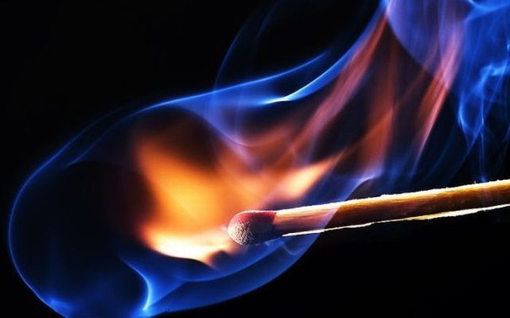 Zbiórka Pomoc Po Tragedii - zdjęcie główne