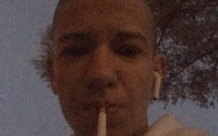 Zbiórka na operacje glejaka Fikusa - zdjęcie główne