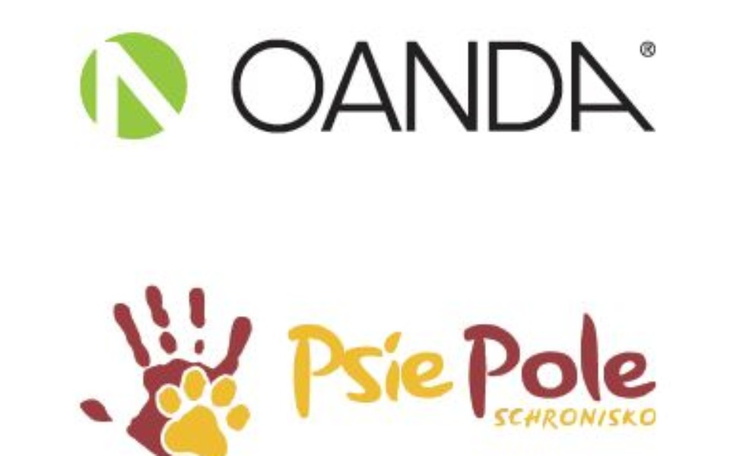 Zbiórka OANDA Poland for shelter - zdjęcie główne