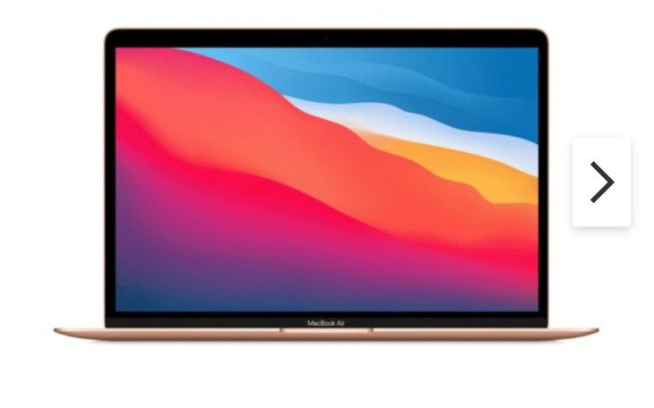 Zbiórka Wymarzony Laptop do pracy - zdjęcie główne