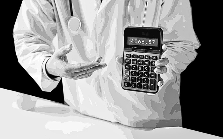 Zbiórka Fundusz Hanny - zdjęcie główne