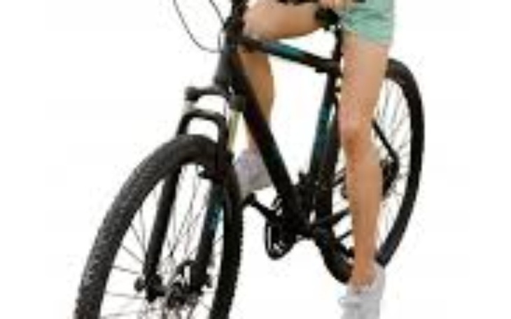 Zbiórka Na rower dla marceliny - zdjęcie główne