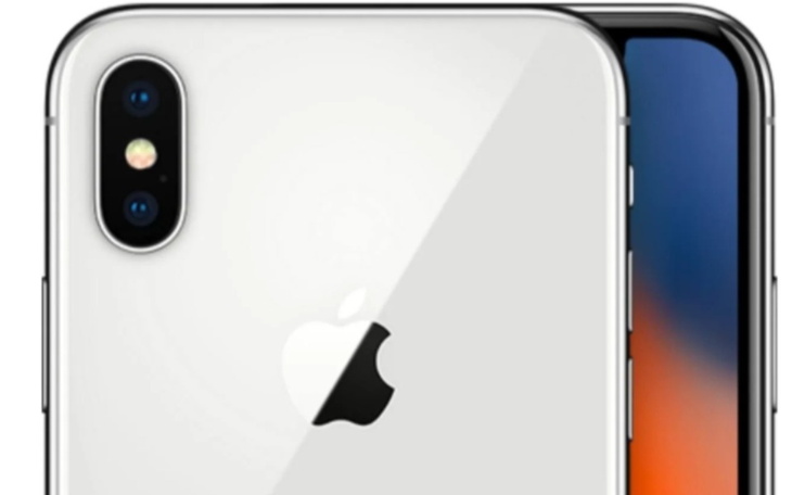 Zbiórka Iphone x potrzebna pomóc dajcie - zdjęcie główne