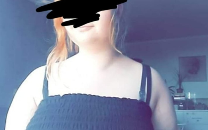 Zbiórka Na ułatwienie życia - zdjęcie główne