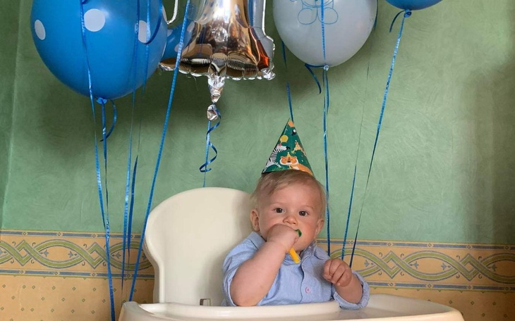 Zbiórka Daj nam szansę na własny dom. - zdjęcie główne