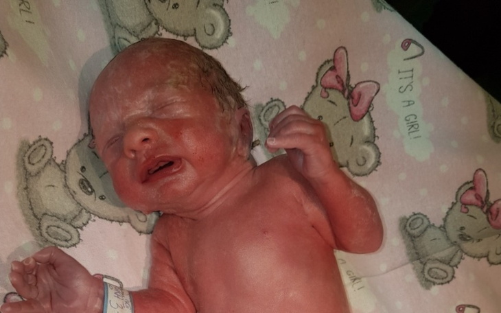 Zbiórka Wyleczmy serduszko jednego z bli - zdjęcie główne