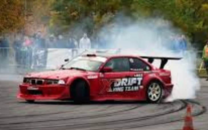 Zbiórka Zbieram na moje wielkie marzenie - zdjęcie główne