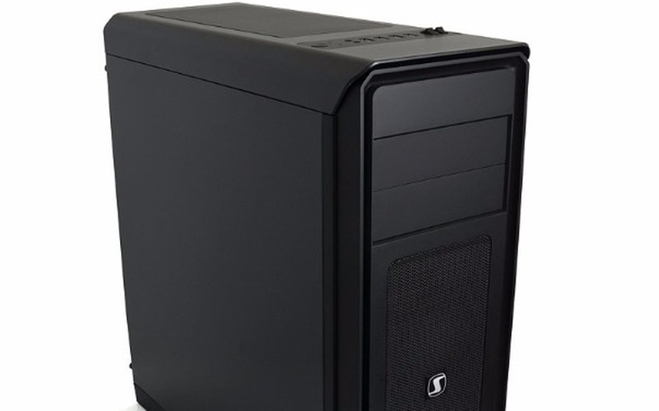 Zbiórka Komputer do Nagrywania - zdjęcie główne