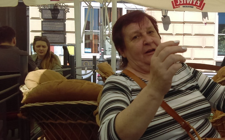 Zbiórka na wyposazenie oraz medykamenty - zdjęcie główne