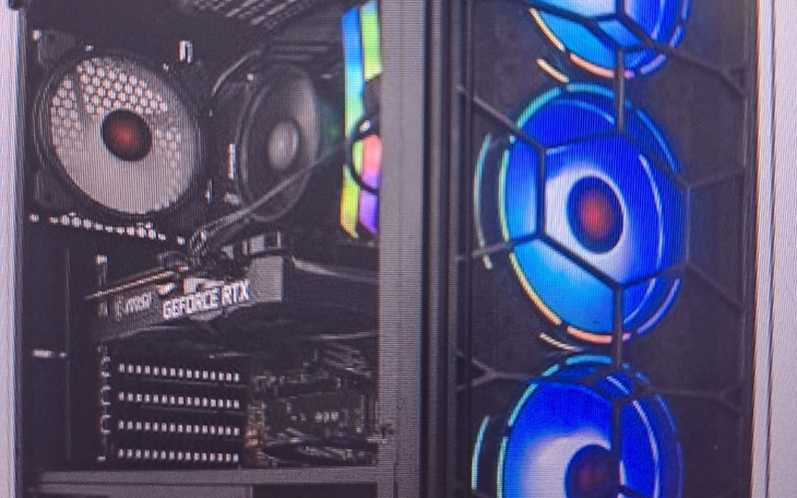 Zbiórka Na marzenia i pasje - zdjęcie główne