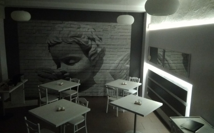 Zbiórka Pomóżmy Jej godnie żyć - zdjęcie główne