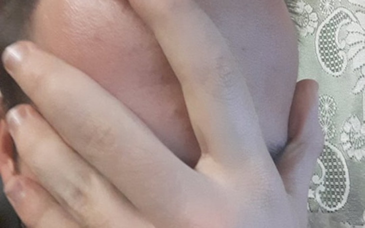 Zbiórka Na chęć do życia - zdjęcie główne