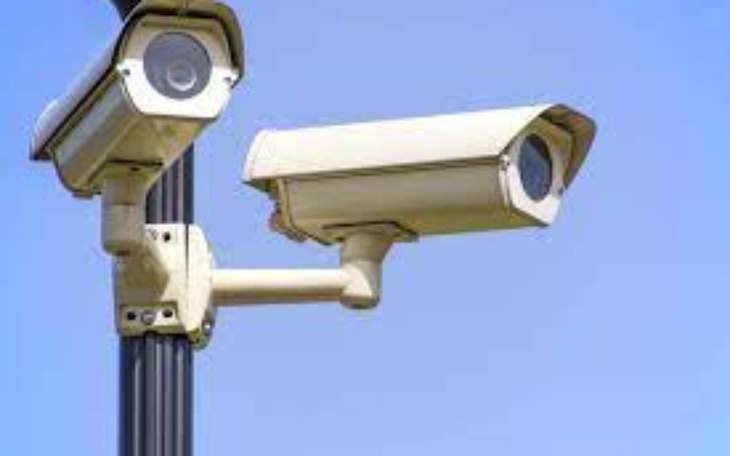 Zbiórka Monitoring ROD Koninko - zdjęcie główne