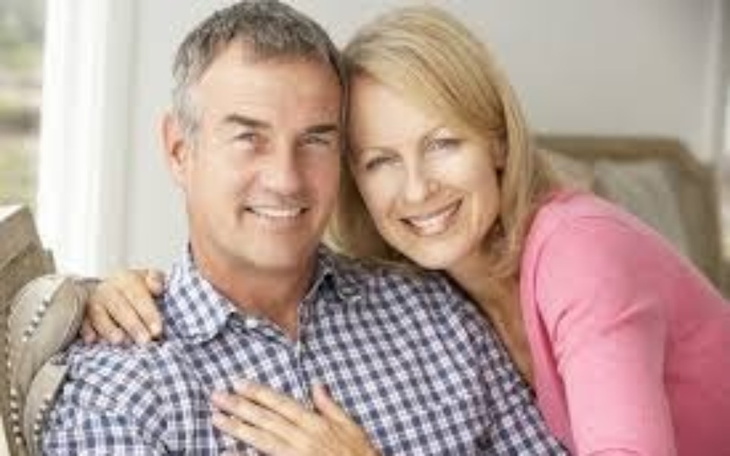 Zbiórka Upragnione wakacje dla rodziców - zdjęcie główne