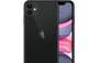Zbiórka Wymarzony telefon iPhone - miniaturka zdjęcia