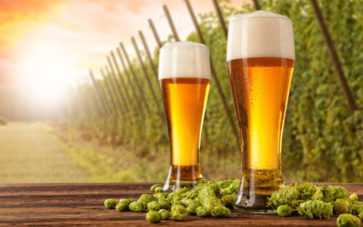 Zbiórka Na browarka kierowniku ! - zdjęcie główne