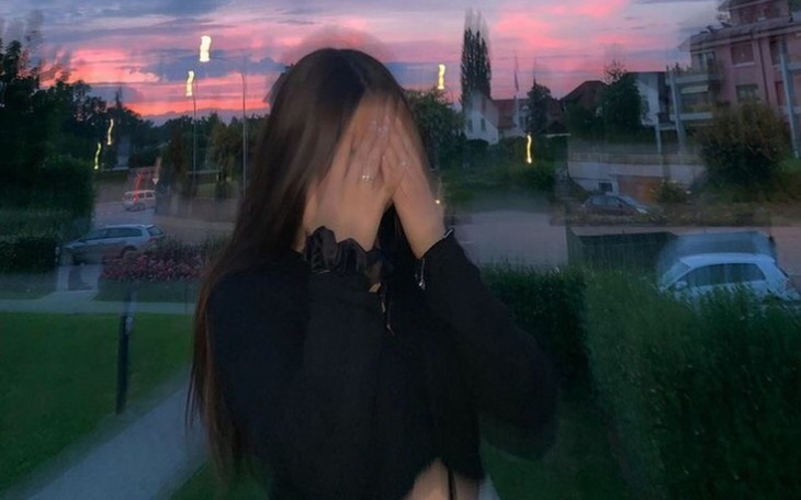 Zbiórka Wymiana licealna do USA - zdjęcie główne